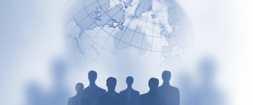About Us – Core Resolution